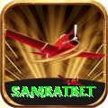 samratbet Master Pro v1.4.8