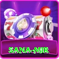 sana mir Apps (Tools & Injectors) Ultimate v1.8.8