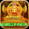 sandeep patil Games (Casino & Earning) Ultimate v5.2.9