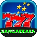 sangakkara Elite Pro v4.7.8