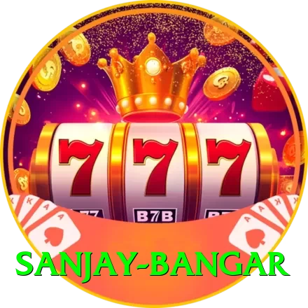 sanjay bangar VIP Edition v3.6.8 - 2