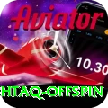 saqlain mushtaq offspin Ultimate v3.0.1