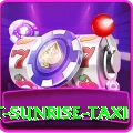 sarangkot sunrise taxi Ultimate v4.1.3