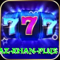 sarfaraz khan Turbo PK v2.1.1