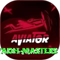 saudi riyadh masters App