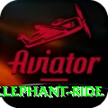 sauraha elephant ride Pro Max v2.0.9