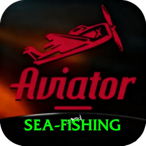 sea fishing VIP v2.0.9 - 2
