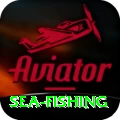 sea fishing VIP v2.0.9