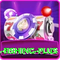 sea fishing Pro PK v1.7.9