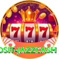 secure deposit jazzcash Apps (Tools & Injectors) Pro v2.0.0
