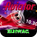 sehwag Apps (Tools & Injectors) Turbo v1.9.0