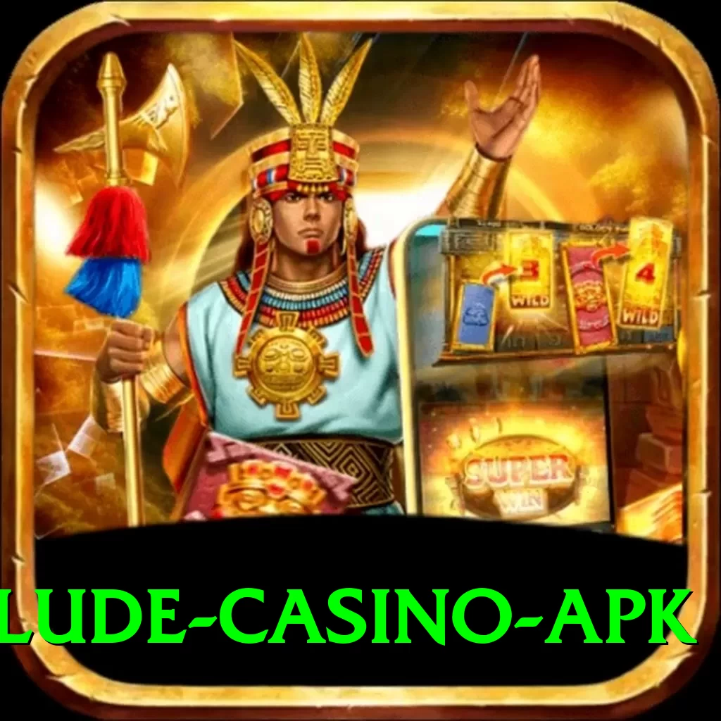 self exclude casino apk Deluxe Edition v2.3.8 - 2