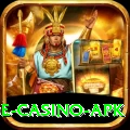 self exclude casino apk Deluxe Edition v2.3.8