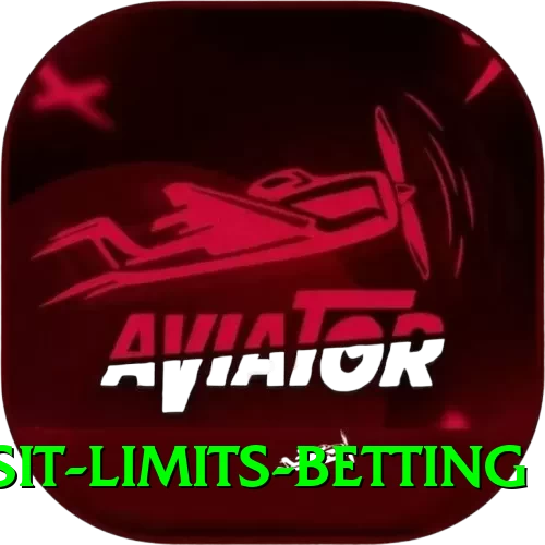 set deposit limits betting Turbo Pro v1.5.3 - 2