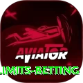 set deposit limits betting Turbo Pro v1.5.3