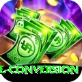 set piece conversion Master Pro v4.1.2