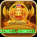 seti gorge bridge Ultimate Pro v4.9.4