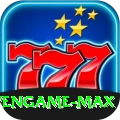 sevengame App Champion v4.6.6