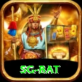 sg bat VIP Pro v2.6.5