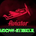 shadow striker VIP Edition v4.4.7