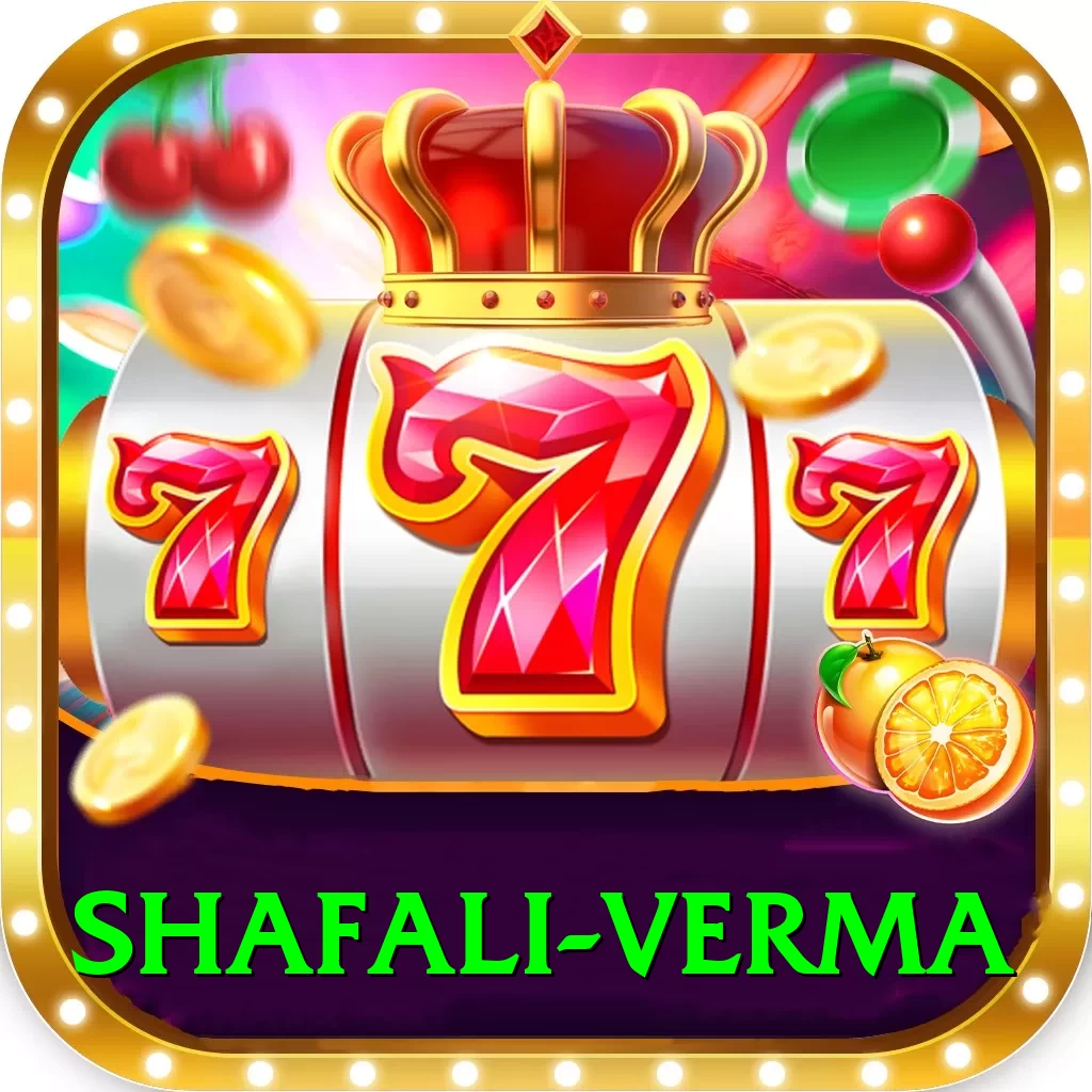 shafali verma Apps (Tools & Injectors) Master v3.6.1 - 2