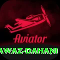 shahnawaz dahani Master v3.2.5