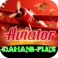 shahnawaz dahani Casino Official v4.1.5
