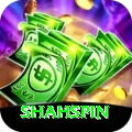 ShahSpin VIP Pro vv5.8.9
