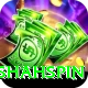 ShahSpin VIP Pro vv5.8.9