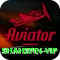 shahspin Legend Latest v2.2.7