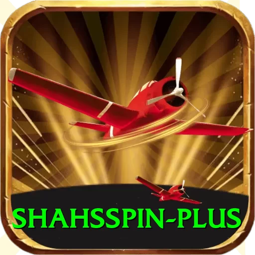 shahsspin Pro1 v1.2.7 - 2