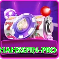 shahsspin Game Prime v1.0.4