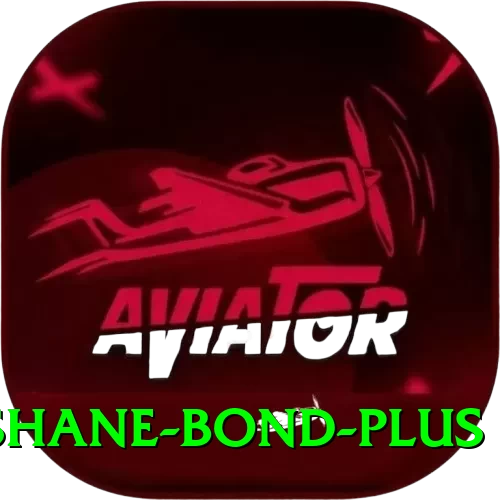 shane bond Supreme v1.9.8 - 2
