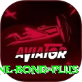 shane bond Supreme v1.9.8