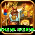 shane warne Max Pro v1.9.5
