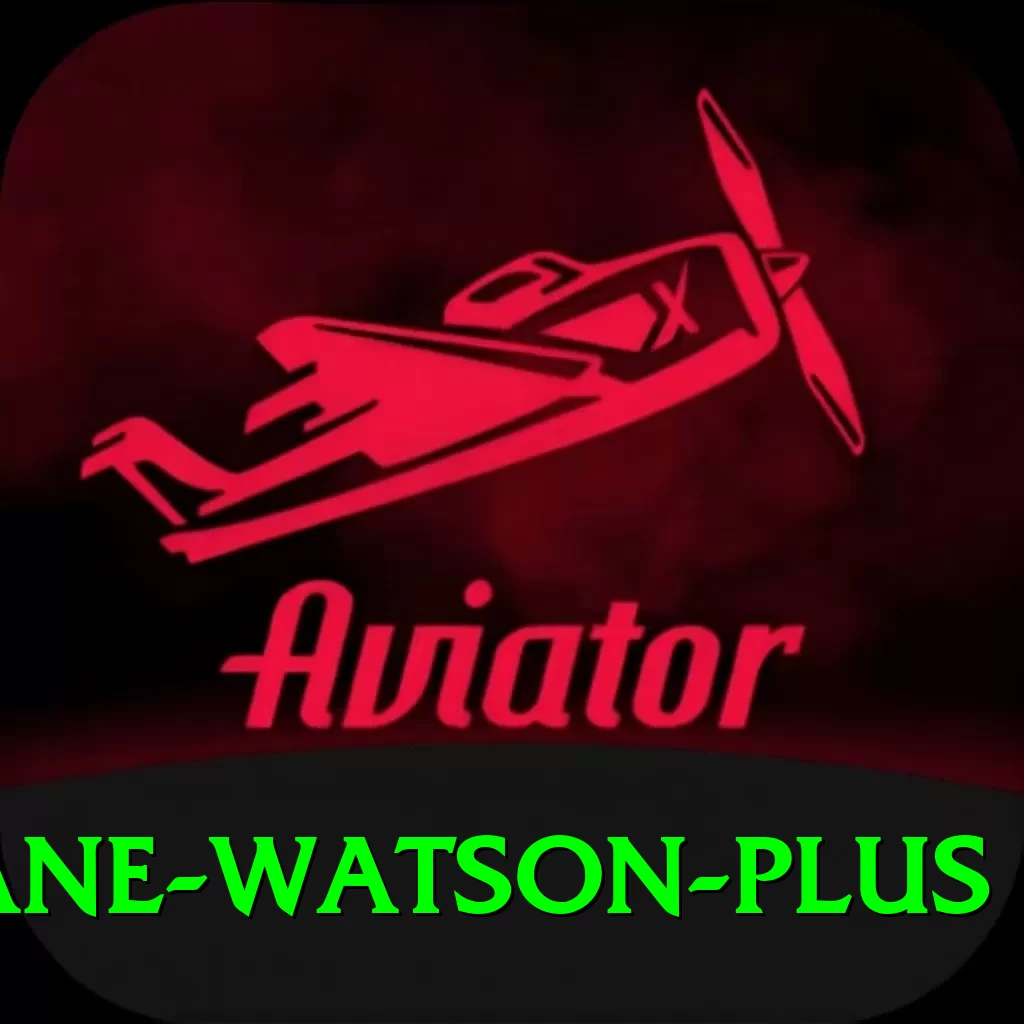 shane watson Jackpot Gold v3.9.7 - 2