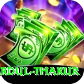 shardul thakur Master v2.8.6