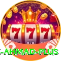 shariz ahmad Legend Casino App