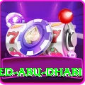 sheikh zayed abu dhabi Apps (Tools & Injectors) Pro v5.9.8
