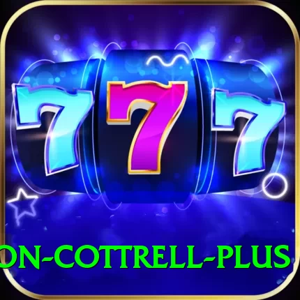 sheldon cottrell Premium v2.0.7 - 2