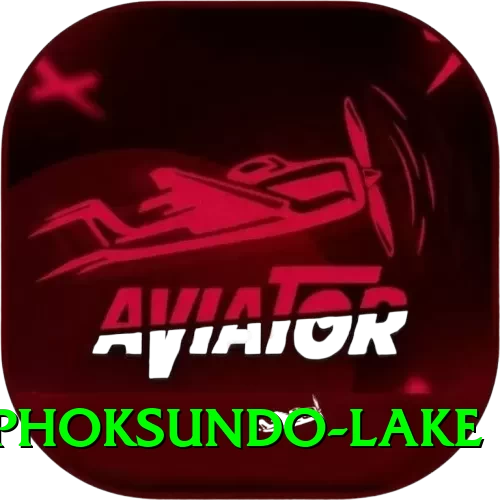 shey phoksundo lake VIP Edition v1.8.7 - 2