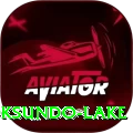 shey phoksundo lake VIP Edition v1.8.7