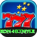 shimron hetmyer Premium Plus v3.0.6