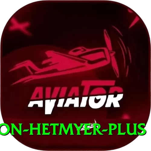 shimron hetmyer APK Mega v2.6.0 - 2
