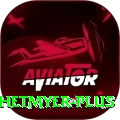 shimron hetmyer APK Mega v2.6.0