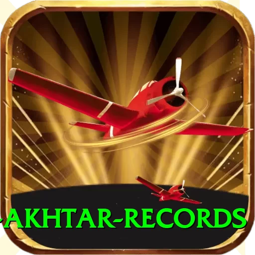 shoaib akhtar records Apps (Tools & Injectors) Master v1.2.4 - 2