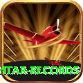 shoaib akhtar records Apps (Tools & Injectors) Master v1.2.4