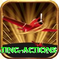 shot creating actions Ultimate Pro v3.2.4