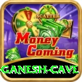 siddhi ganesh cave Deluxe Pro v1.1.5