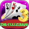 signal group aviator telegram Games (Casino & Earning) Pro v1.7.6